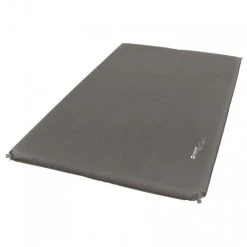 Outwell Sleepin 7.5 - Sleeping Mat