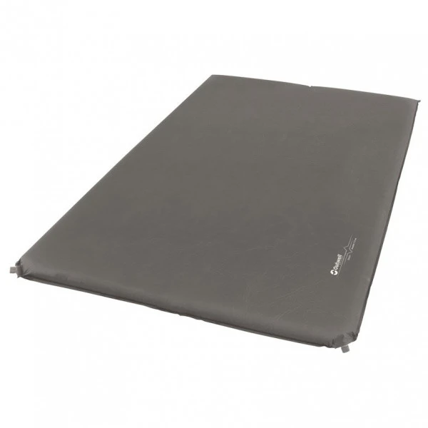 Outwell Sleepin 7.5 - Sleeping Mat 1 Outwell Sleepin 7.5 - Sleeping Mat