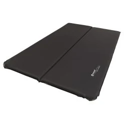 Outwell Sleepin Double 5 Cm Pad