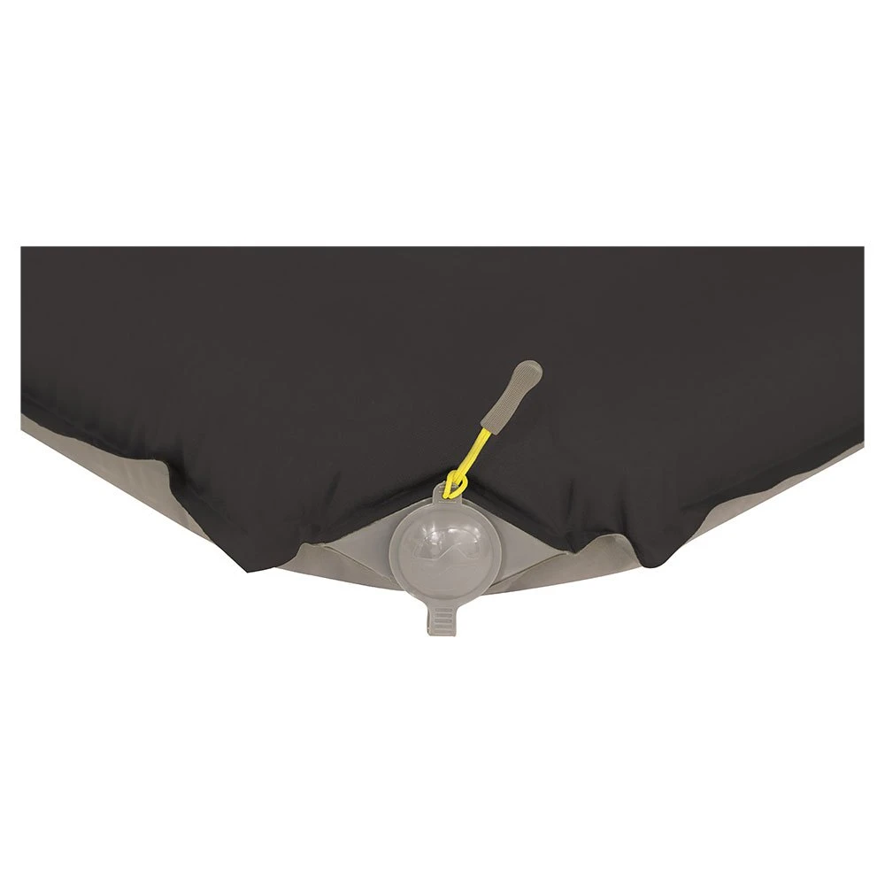 Outwell Sleepin Double 7.5 Cm Pad 2 Outwell Sleepin Double 7.5 Cm Pad - Image 2