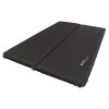 Outwell Sleepin Double 7.5 Cm Pad