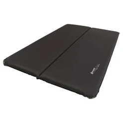 Outwell Sleepin Double 7.5 Cm Pad