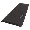 Outwell Sleepin Single 10 Cm Pad