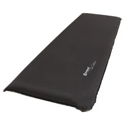 Outwell Sleepin Single 10 Cm Pad