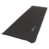 Outwell Sleepin Single 5 Cm Pad