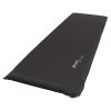 Outwell Sleepin Single 7.5 Cm Pad
