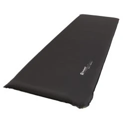 Outwell Sleepin Single 7.5 Cm Pad
