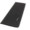 Outwell Sleepin Self Inflate Mat 10cm - Single