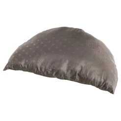 Outwell Soft Moon Pillow