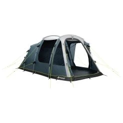 Outdoor Camping 8 Outwell Springwood 4SG - 4-person Tent