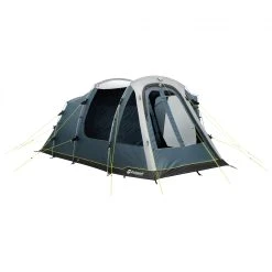 Outwell Springwood 4SG - 4-person Tent 10 Outwell Springwood 4SG - 4-person Tent -Outdoor Camping outwell springwood 4sg 4 person tent detail 3
