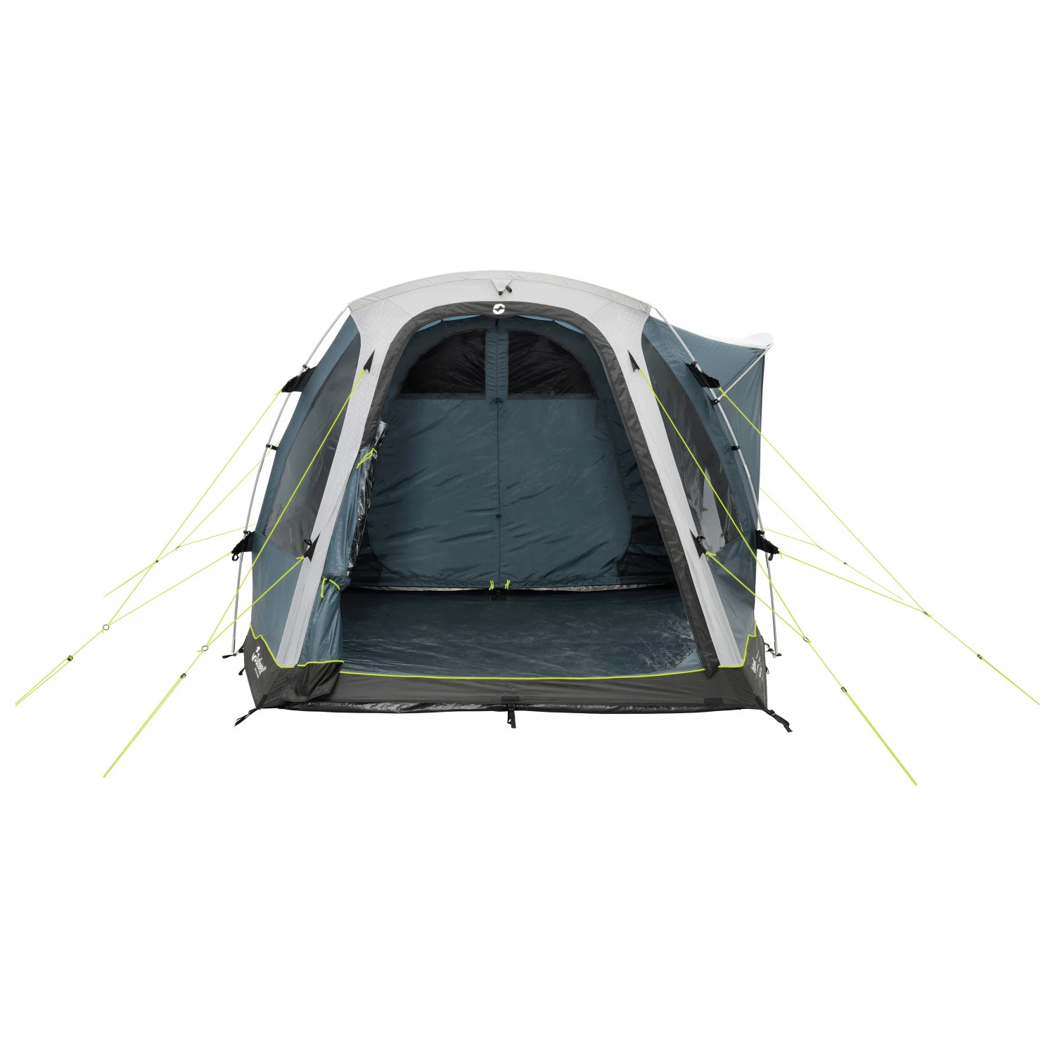 Outwell Springwood 4SG - 4-person Tent 5 Outwell Springwood 4SG - 4-person Tent - Image 5
