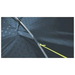 Outwell Springwood 4SG - 4-person Tent 13 Outwell Springwood 4SG - 4-person Tent -Outdoor Camping outwell springwood 4sg 4 person tent detail 6