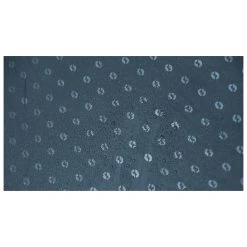 Outwell Springwood 4SG - 4-person Tent 14 Outwell Springwood 4SG - 4-person Tent -Outdoor Camping outwell springwood 4sg 4 person tent detail 7