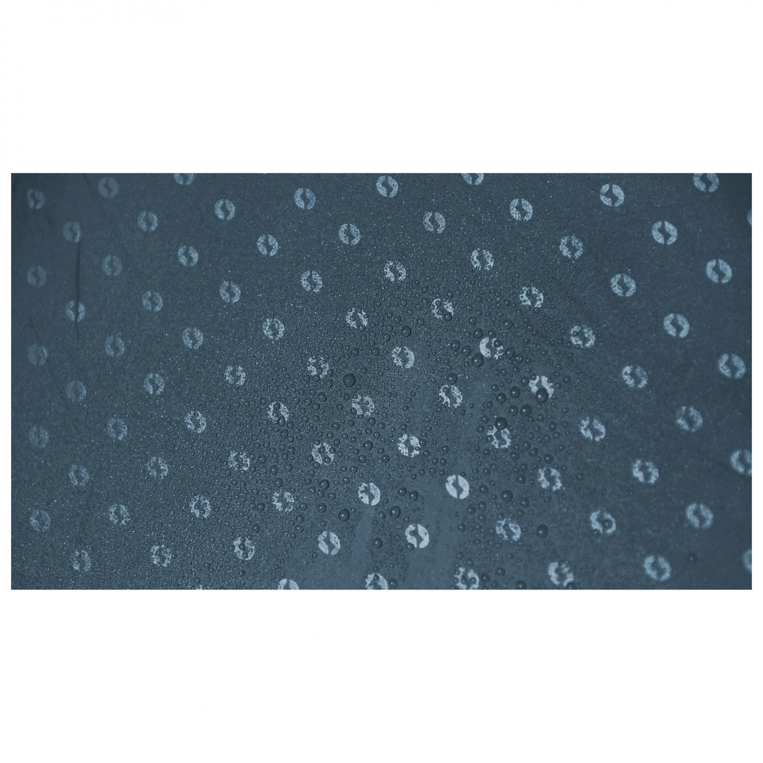 Outwell Springwood 4SG - 4-person Tent 7 Outwell Springwood 4SG - 4-person Tent - Image 7