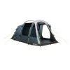 Outwell Springwood 4SG Tent