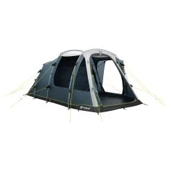 Outwell Springwood 4SG Tent