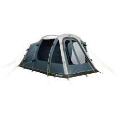Outwell Springwood 4SG Tent -Outdoor Camping outwell springwood 4sg tent 3