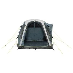 Outwell Springwood 4SG Tent -Outdoor Camping outwell springwood 4sg tent 4