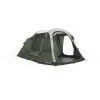 Outwell Springwood 5 Tent