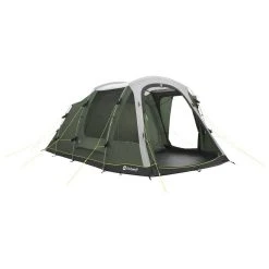 Outwell Springwood 5 Tent