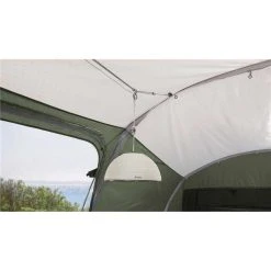 Outwell Springwood 5 Tent 20 Outwell Springwood 5 Tent -Outdoor Camping outwell springwood 5 tent 6