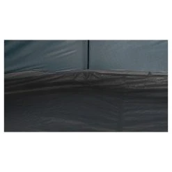 Outwell Springwood 5SG Tent -Outdoor Camping outwell springwood 5sg tent 6