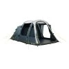 Outwell Springwood 6SG Tent