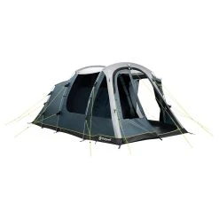 Outwell Springwood 6SG Tent -Outdoor Camping outwell springwood 6sg tent 2