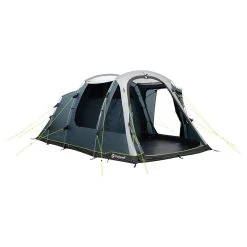Outwell Springwood 6SG Tent