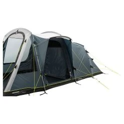 Outwell Springwood 6SG Tent -Outdoor Camping outwell springwood 6sg tent 3