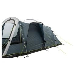 Outwell Springwood 6SG Tent -Outdoor Camping outwell springwood 6sg tent 4