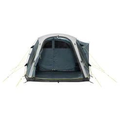 Outwell Springwood 6SG Tent -Outdoor Camping outwell springwood 6sg tent 5