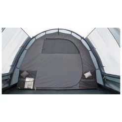 Outwell Starhill 4A - 4-person Tent -Outdoor Camping outwell starhill 4a 4 person tent detail 10