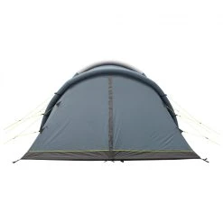 Outwell Starhill 4A - 4-person Tent -Outdoor Camping outwell starhill 4a 4 person tent detail 4