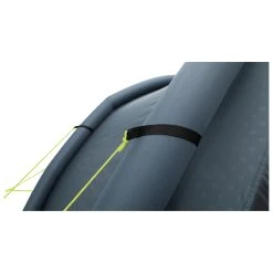 Outwell Starhill 4A - 4-person Tent -Outdoor Camping outwell starhill 4a 4 person tent detail 5