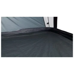 Outwell Starhill 4A - 4-person Tent -Outdoor Camping outwell starhill 4a 4 person tent detail 7
