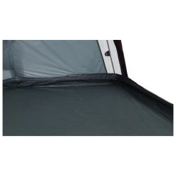 Outwell Starhill 4A - 4-person Tent -Outdoor Camping outwell starhill 4a 4 person tent detail 8