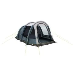 Outwell Starhill 4A Tent