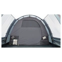Outwell Starhill 4A Tent -Outdoor Camping outwell starhill 4a tent 5