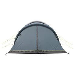 Outwell Starhill 5A Tent -Outdoor Camping outwell starhill 5a tent 4