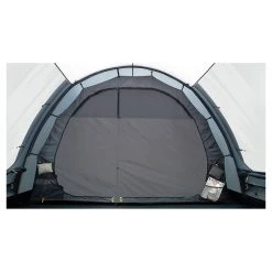 Outwell Starhill 5A Tent -Outdoor Camping outwell starhill 5a tent 5