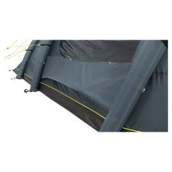 Outwell Starhill 5A Tent -Outdoor Camping outwell starhill 5a tent 7