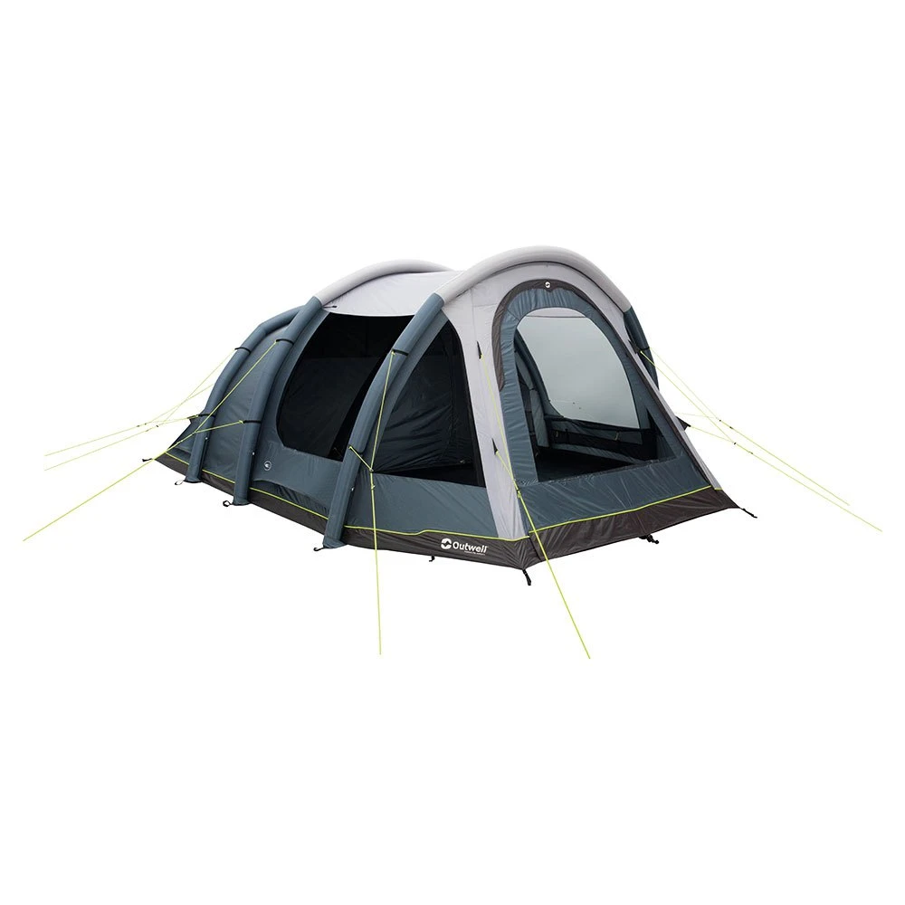 Outwell Starhill 6A Tent 2 Outwell Starhill 6A Tent - Image 2