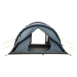 Outwell Starhill 6A Tent 9 Outwell Starhill 6A Tent -Outdoor Camping outwell starhill 6a tent 2