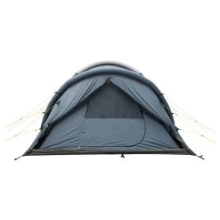 Outwell Starhill 6A Tent 10 Outwell Starhill 6A Tent -Outdoor Camping outwell starhill 6a tent 3