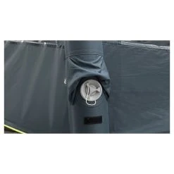 Outwell Starhill 6A Tent 12 Outwell Starhill 6A Tent -Outdoor Camping outwell starhill 6a tent 5