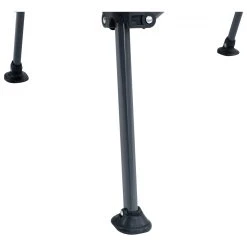 Outwell Strangford - Camping Chair -Outdoor Camping outwell strangford camping chair detail 3