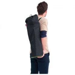 Outwell Strangford - Camping Chair -Outdoor Camping outwell strangford camping chair detail 4