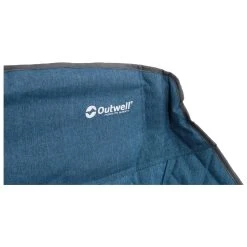 Outwell Strangford - Camping Chair -Outdoor Camping outwell strangford camping chair detail 5